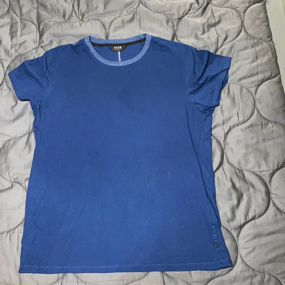Men’s Designer T-shirt
